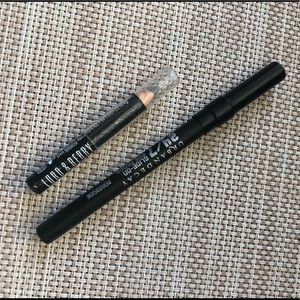 Urban Decay Lord Berry Eyeliners